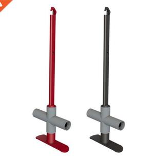 2PCS Puncture Probe Auto Repair Multimeter Test Clip Car Tes