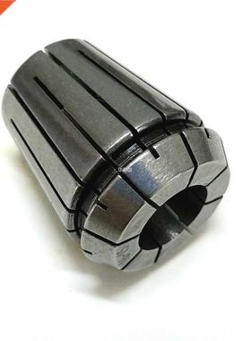 1PC ER32 Spring Collet Clamping Tool Drill Chuck for CNC Mil