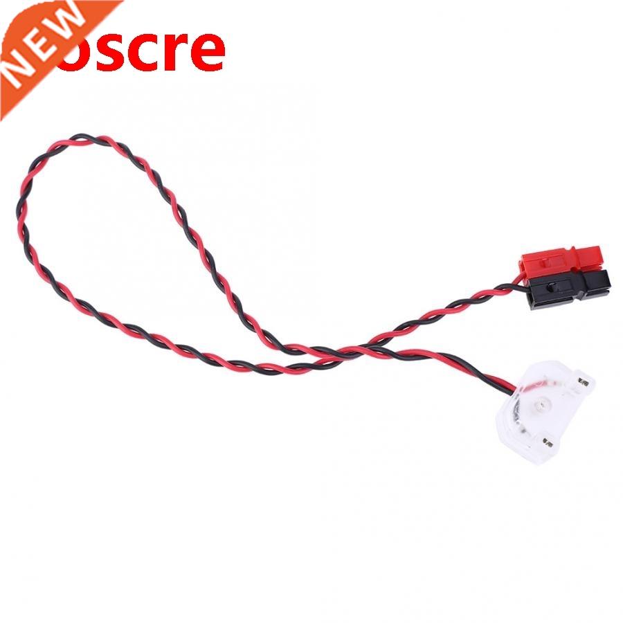 Motor Connecting Cable 18in High Quality Robot Parts Replace