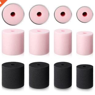 Tumbler Sizes Turner Inserts Pieces Inc Cup For Foam