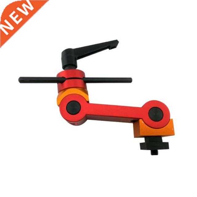 Durable Milling Machine Work Stop Locator Positioner Tool Pa