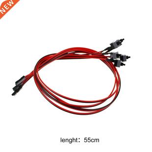 Mbord Reset Universl Button Line Off Replce Power