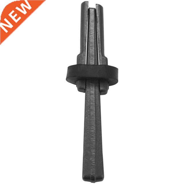 10 Set 5/8 Inch Plug Wedges And Feather Shims Concrete Rock