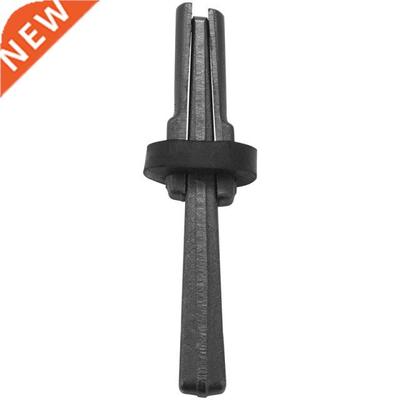 10 Set 5/8 Inch Plug Wedges And Feather Shims Concrete Rock