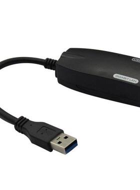 USB 3.0 to RJ45 Gigabite ethernet fast network adapter for