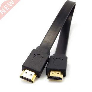 Short Quality Cable compatible HDMI Full 0cm High 1pc