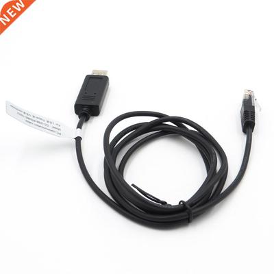 Communication cable CC-USB-RS485-150U USB to PC RS485 1210AN