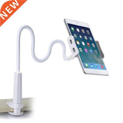 Flexible Desktop Phone Tablet Stand Holder For iPad Mini Air