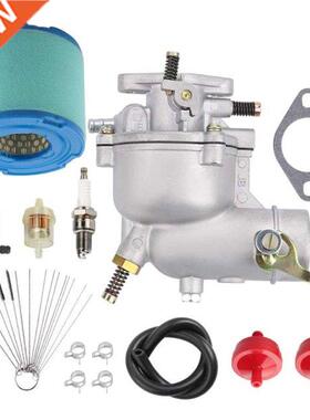 902 94228 98170 Carburetor for 902 299169 94228 7 8