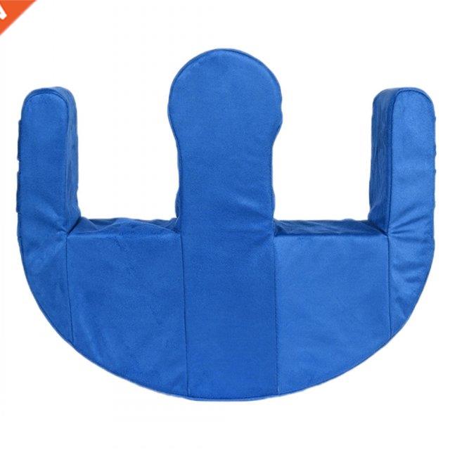 Turning Device U-Shaped Nursing Products Leather Bed Sore Pa