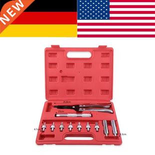 and Installer Kit 1Valve Plier Remover Includes Driving Seal