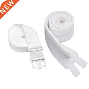 King Matss Bridge Conne Adjustable Twin Kit Bed Converter