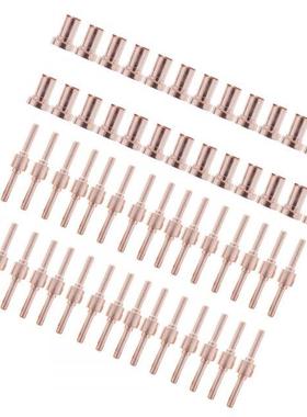 PT-31 LG-40 Plasma Tip Nozzle Extended Plasma Cutting Consu