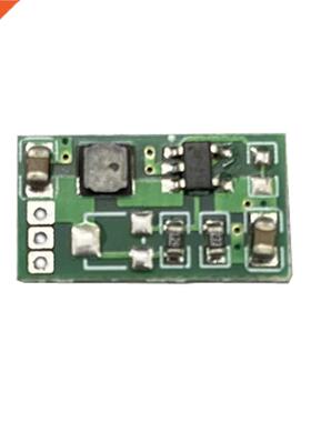 10 PCS a lot Power saving module for EDG Ge cartridge Car