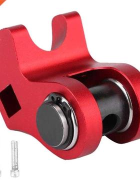 High Quality Convenient Metal Material Installation Tool Fit