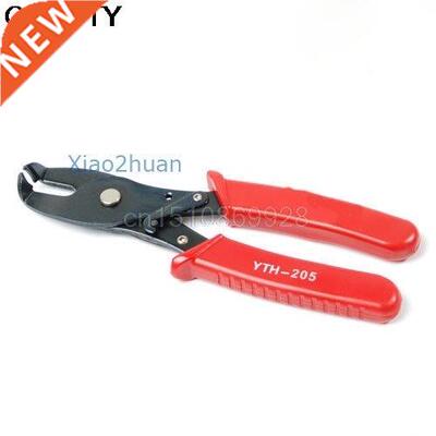 1pcs Pliers Hotsale Electrical Strain Relief Bushing Assembl