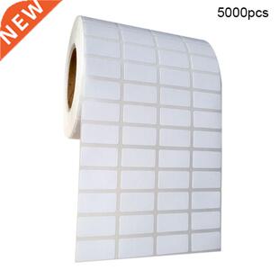 500/1000/2000 / 5000 Grids 5D Diamond Painting Embroider