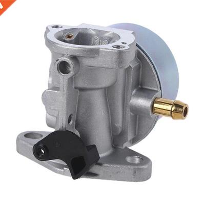 799868 Carburetor Kit for briggs & stratton 694202 69390