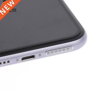 Earpiece Net Mesh Phone Proof Speaker Dust Universal Anti