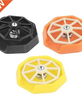 Faucet Glass Rinser Beer Milk Cup Washer for Pitcher Cleaner