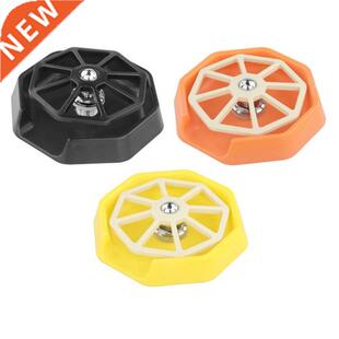 Faucet Glass Rinser Beer Milk Cup Washer for Pitcher Cleaner