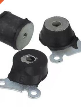 3PCS AV Mounts Replacement Kit AV Mounts For Stihl MS200T 02
