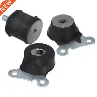 3PCS AV Mounts Replacement Kit AV Mounts For Stihl MS200T 02