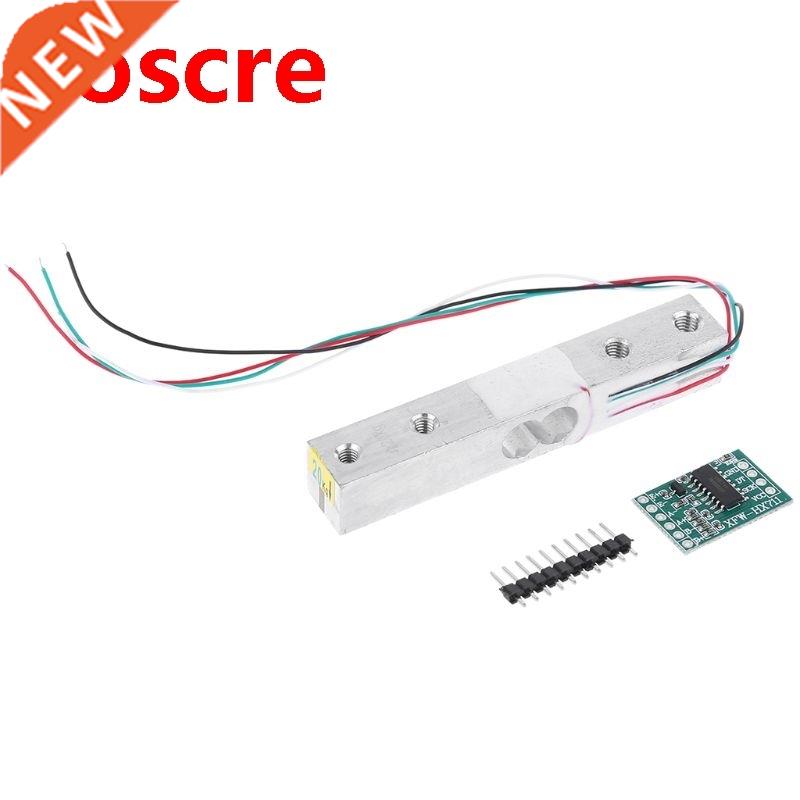 Digital Load Cell Weight Sensor 20kg Electronic Kitchen Scal