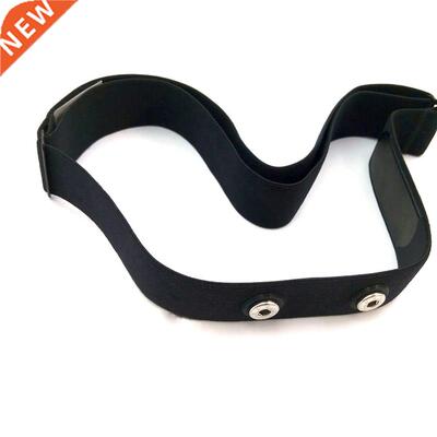 Heart Rate Monitor Cycling Sports Universal Fitness Equipme
