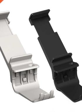 Anti-scratches Handgrip Clip Holder for SN30 Pro+ , Comapct