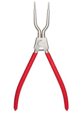 Spring Expansion Tool Replacement forWashing Tub Used for 49