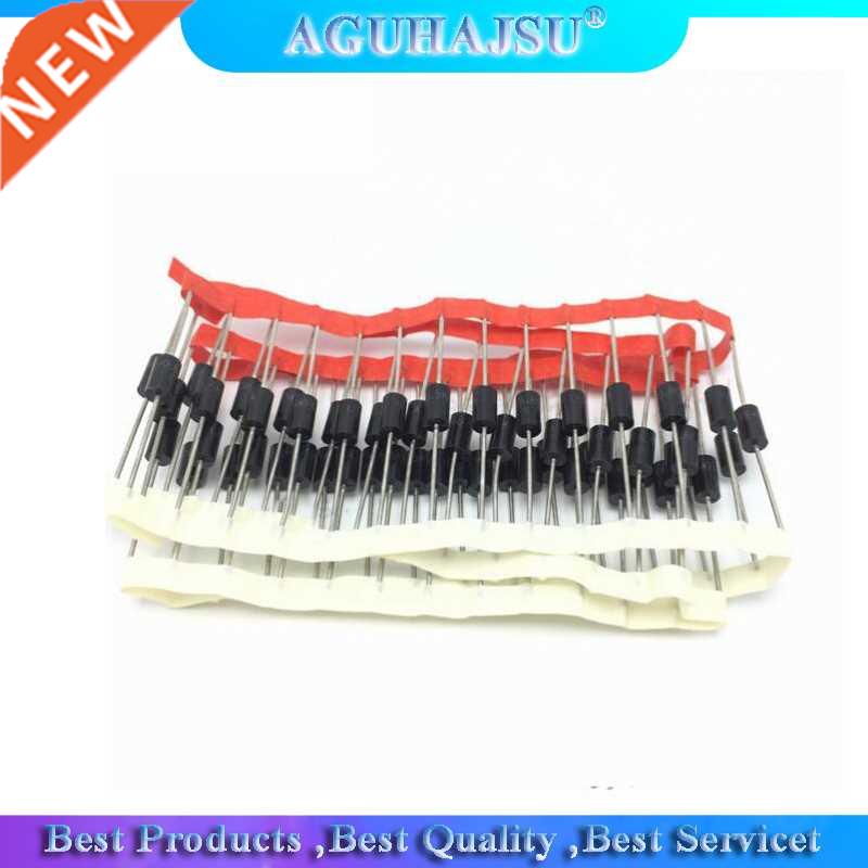 20pcs 1.5KE6.8A 1.5KE12A 1.5KE15A 1.5KE18A 1.5KE20A 1.5KE24A