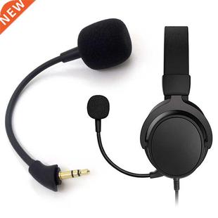 Suitable For Hyperx Gaming Mix Cloud Kingston Microphone