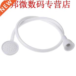 Bad Douche Spuit Douchekop Regenval Slang Grote Waterbesp