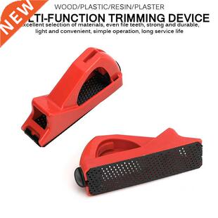 Portable Sanding Grinder Drywall Gypsum Board Panel Plasterb