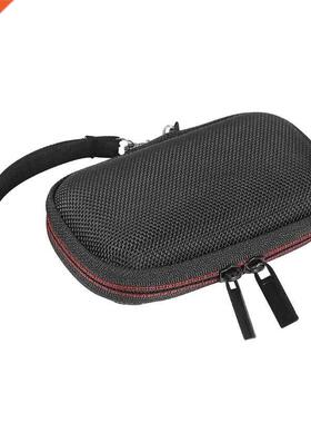 Hard Carrying Case Box Storage Bag Pouch for San Disk E61 S