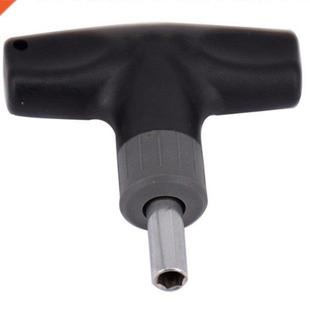 1.8N Wrench Safety Fast Wren Preset Hex Torque