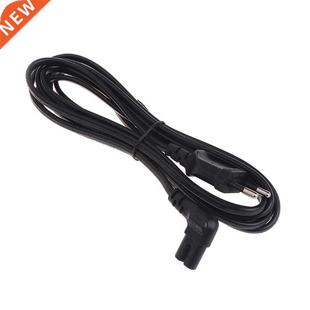 Pin Angle Turn Plug Euro Figure Left Right