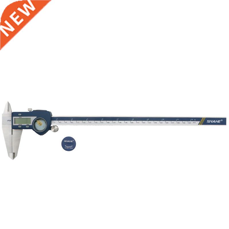 Precision Electronic Digital Caliper 00 mm Electronic Dig