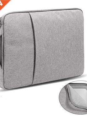 Handbag Case for iPad Air 4 2020 10.9'' A2324/A2072 Bag Sle