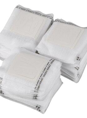 150Pcs Disposable Drip Coffee Cup Filter Bags Hanging Cup Co