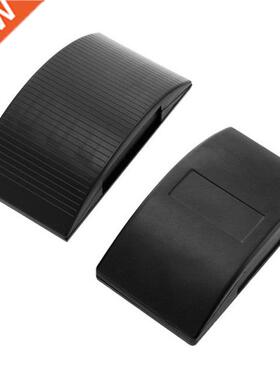 1Pc Sandpaper Holder Sanding Pad Removable Back Handheld San