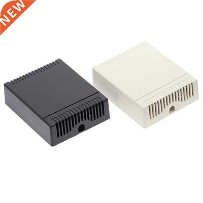 1pcs 100x80x29mm Plastic case Electronic instrument junction