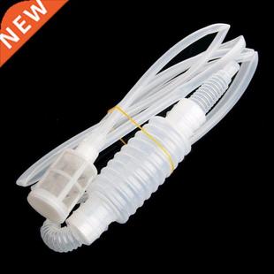 Hand Pack Filter Siphon Knead Making Wine For Syphon Brew