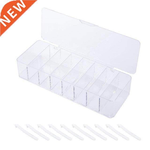 Cable Management Box With Lid,Data Cable Management Box USB