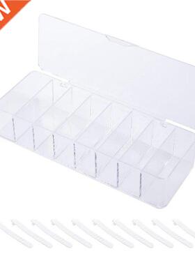 Cable Management Box With Lid,Data Cable Management Box USB