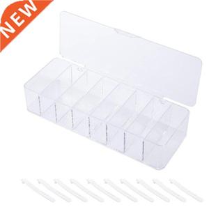 Cable Management Box With Lid,Data Cable Management Box USB