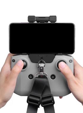 Remote Control Hook Holder Strap For DJI Mavic 3/Air 2S/Air