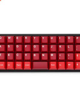 bm40rgb bm40 rgb 40% hot swappable Custom Mechanical Keyboar