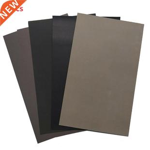 3000 Sandpaper Mixed 7000 5000 2500 2000 Papers Water 5pcs